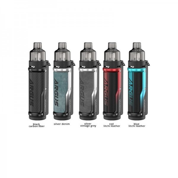 VOOPOO - Argus Pro 3000mAh Pod Kit