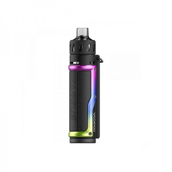 VOOPOO - Argus Pro 3000mAh Pod Kit