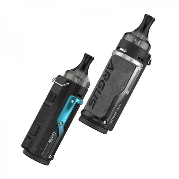 VOOPOO - Argus Kit 1500mAh