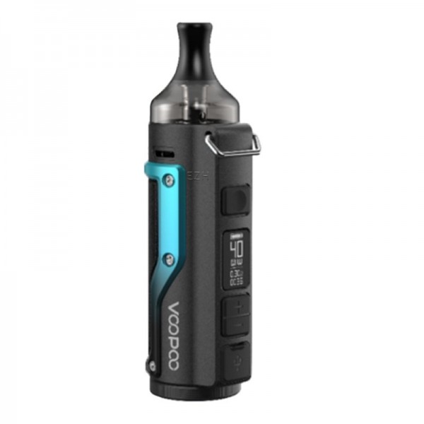 VOOPOO - Argus Kit 1500mAh