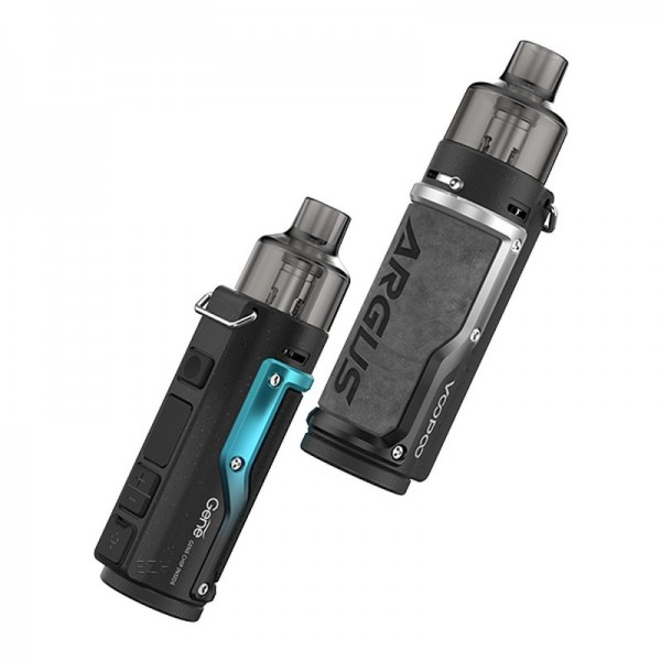 VOOPOO - Argus Kit 1500mAh