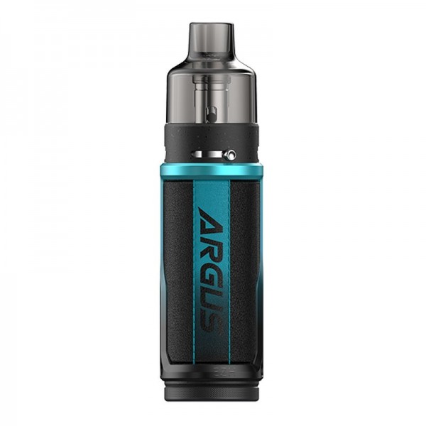 VOOPOO - Argus Kit 1500mAh