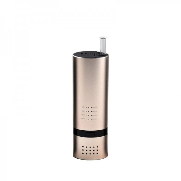 VAPORSOURCE - VS7 Dry Herb Vaporizer