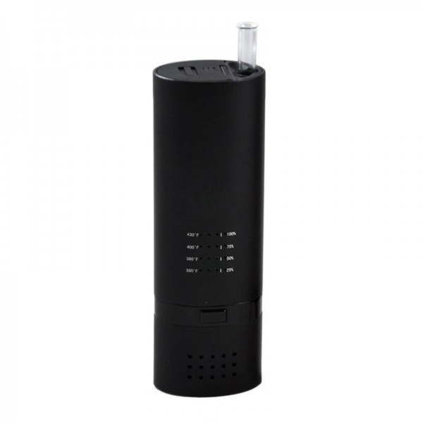 VAPORSOURCE - VS7 Dry Herb Vaporizer