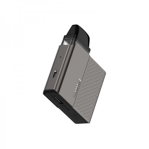 VAPORESSO - XROS Nano Pod Kit 1000mAh 2ml