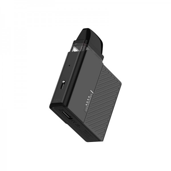 VAPORESSO - XROS Nano Pod Kit 1000mAh 2ml