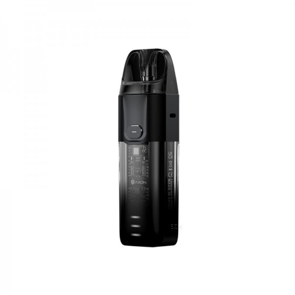 VAPORESSO - LUXE XR - POD KIT 5ml / 1500mAh