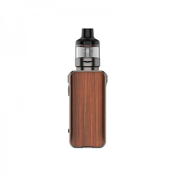 VAPORESSO - Luxe 80 S Kit 80W 5ml