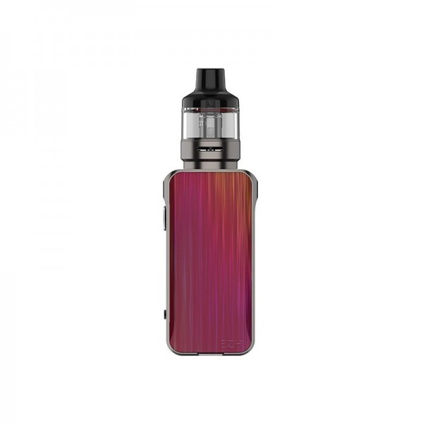 VAPORESSO - Luxe 80 S Kit 80W 5ml