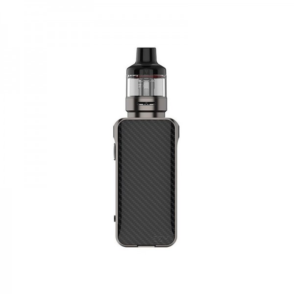 VAPORESSO - Luxe 80 S Kit 80W 5ml