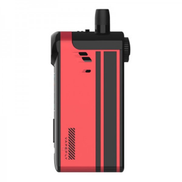 VAPEFLY - TGO Pod Kit - 2300mAh