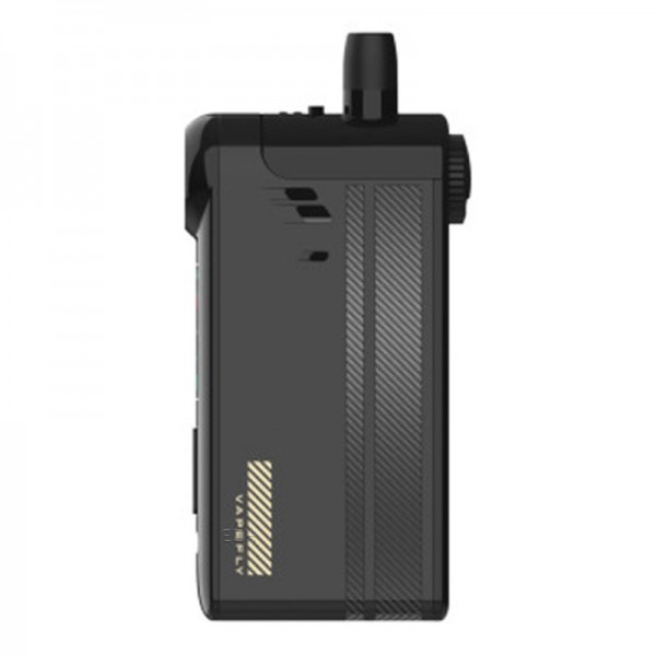 VAPEFLY - TGO Pod Kit - 2300mAh