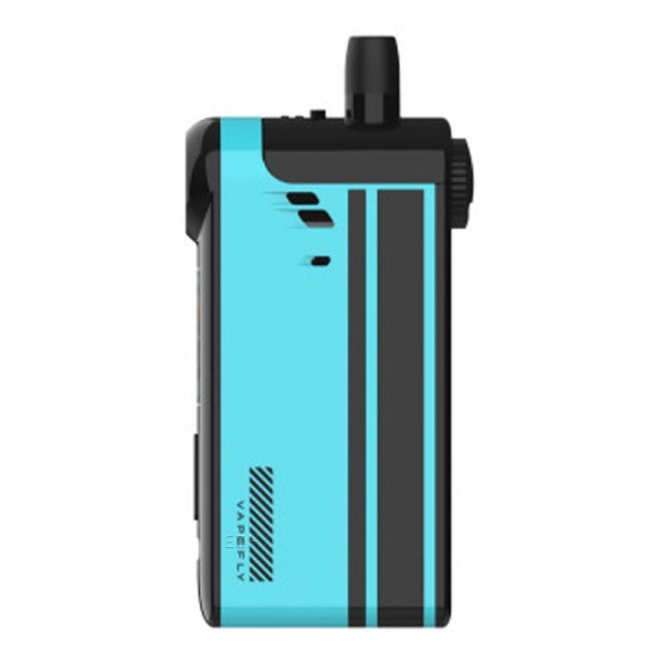 VAPEFLY - TGO Pod Kit - 2300mAh