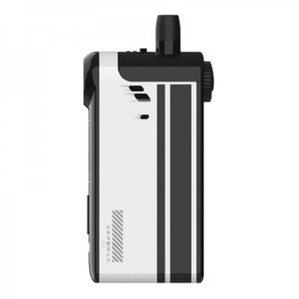 VAPEFLY - TGO Pod Kit - 2300mAh