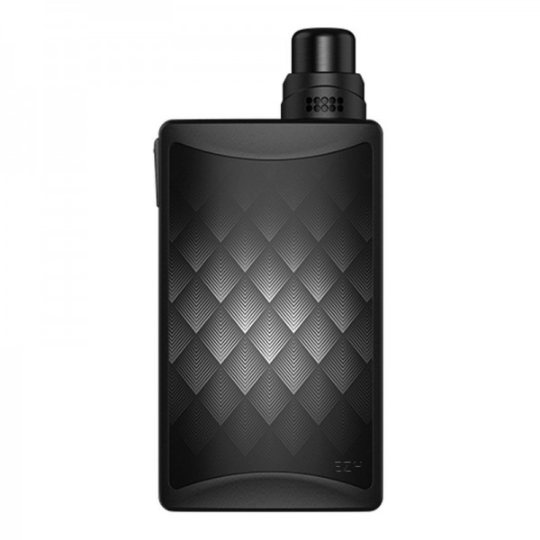 VANDY VAPE - Kylin M AIO Kit