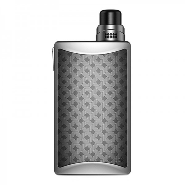 VANDY VAPE - Kylin M AIO Kit