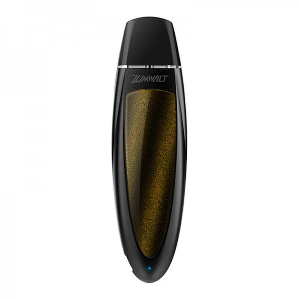 UWELL - Zumwalt Pod System