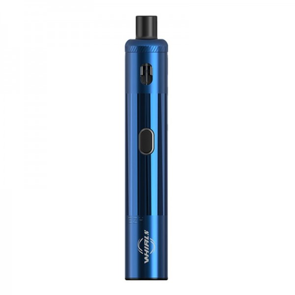 UWELL - Whirl S Pod Kit