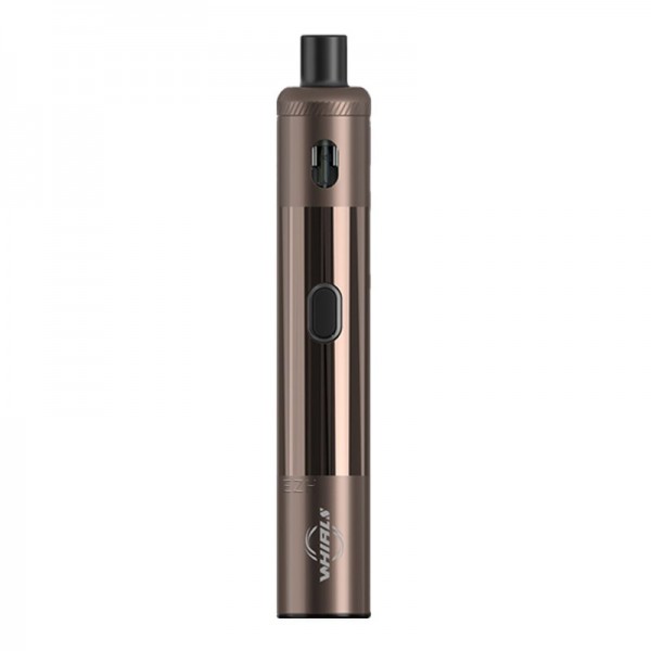 UWELL - Whirl S Pod Kit