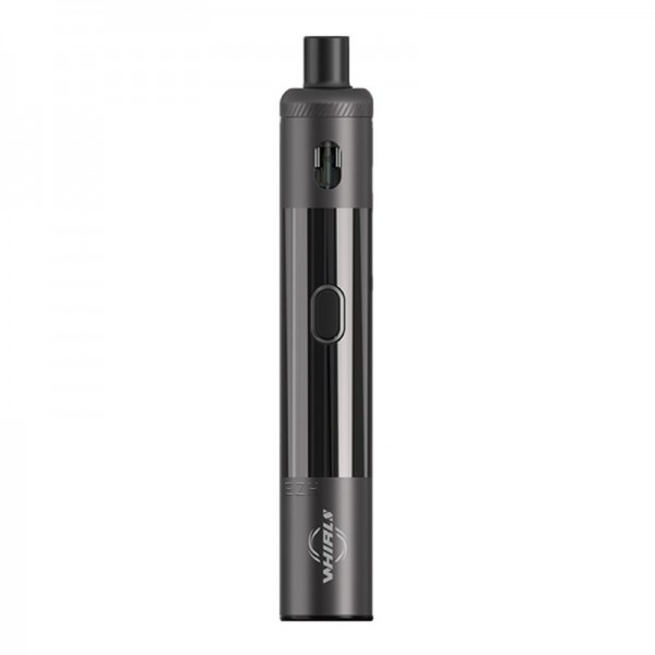 UWELL - Whirl S Pod Kit