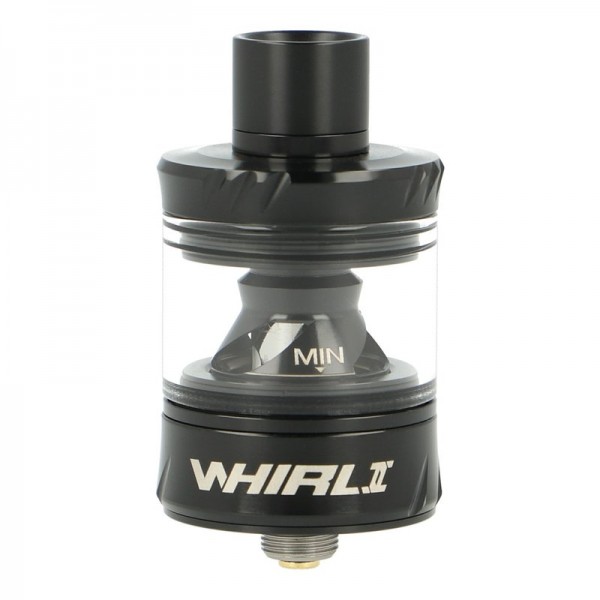 UWELL - Whirl 2 Kit