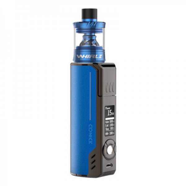 UWELL - Whirl 2 Kit