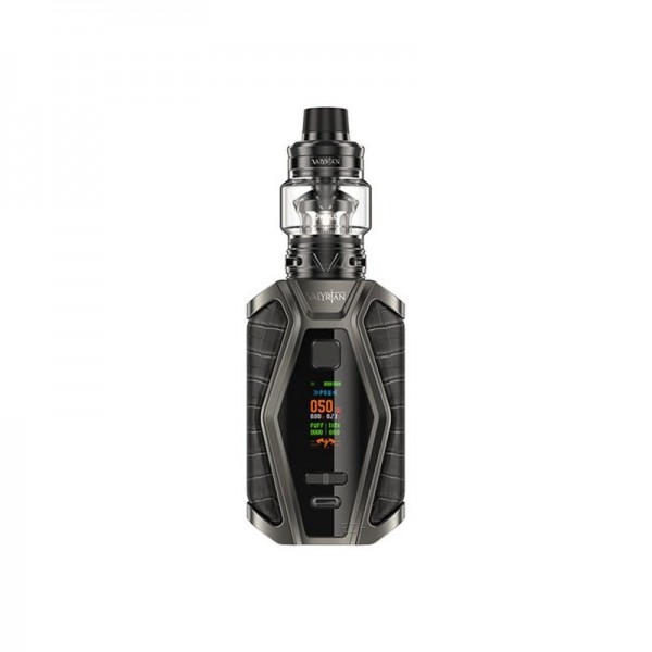 UWELL - Valyrian 3 Kit