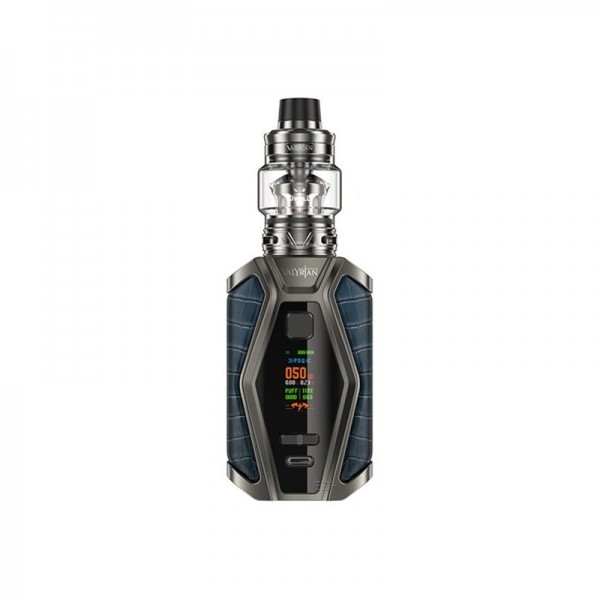 UWELL - Valyrian 3 Kit