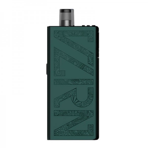 UWELL - Valyrian Pod Kit - 1200mAh