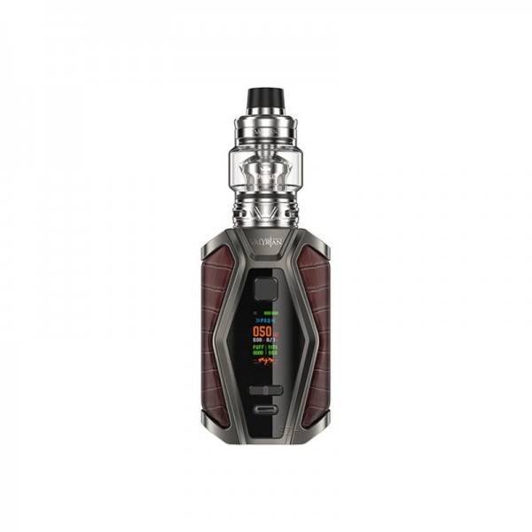 UWELL - Valyrian 3 Kit