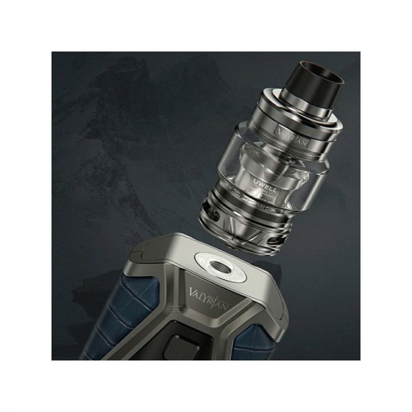 UWELL - Valyrian 3 Kit