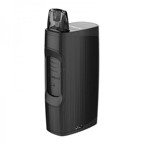 UWELL - Marsu Pod PCC Kit 1000mAh - 1,3ml