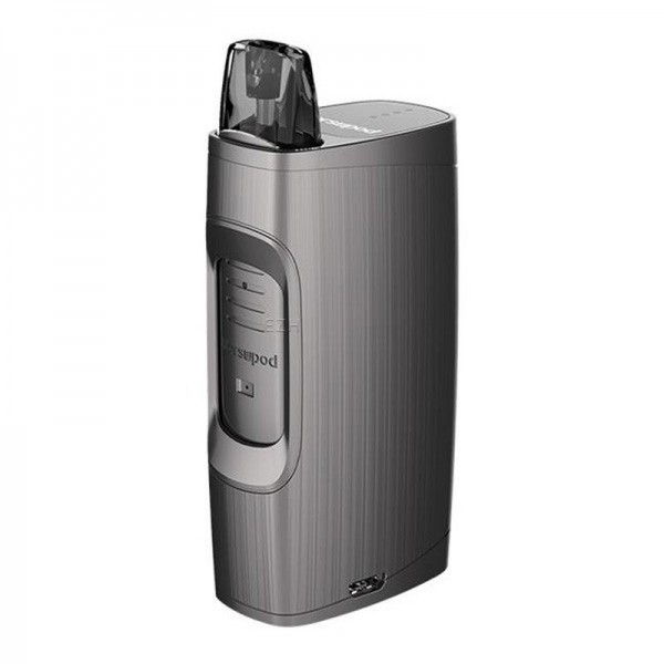 UWELL - Marsu Pod PCC Kit 1000mAh - 1,3ml