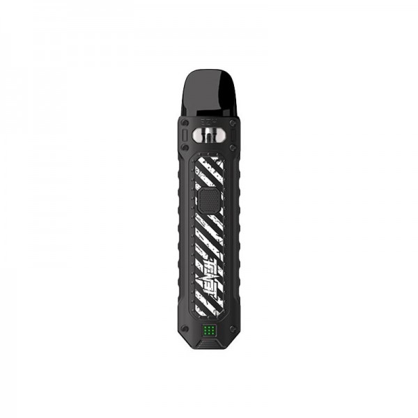 UWELL - Caliburn Tenet Pod Kit 750mAh