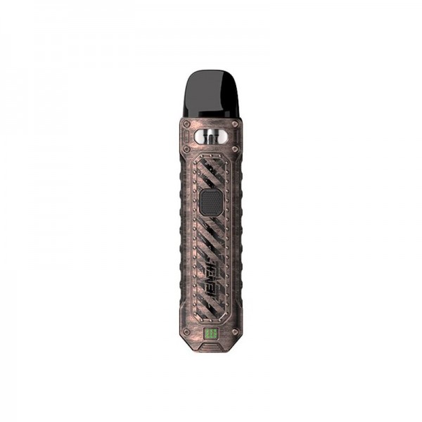 UWELL - Caliburn Tenet Pod Kit 750mAh