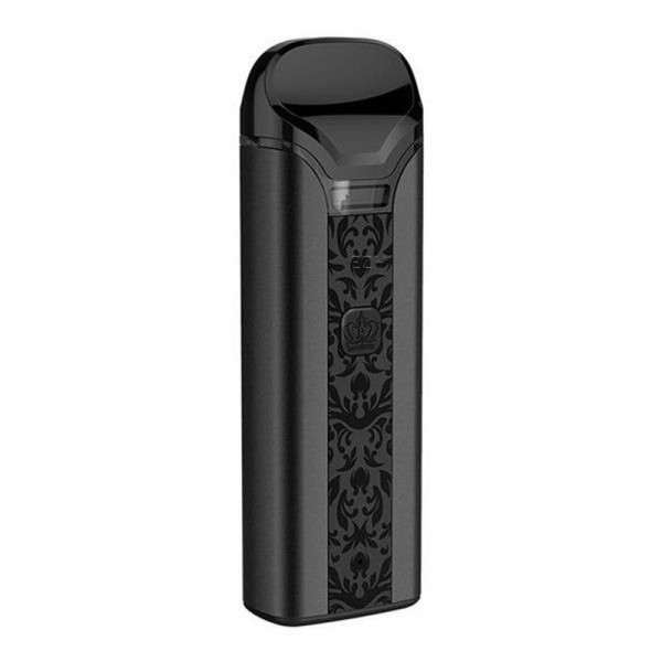 UWELL - Crown Pod System Kit 1250mAh - 3ml