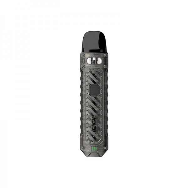 UWELL - Caliburn Tenet Pod Kit 750mAh