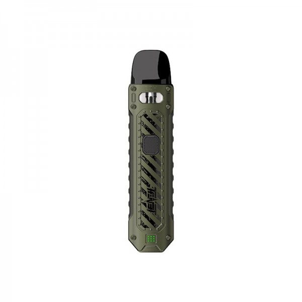 UWELL - Caliburn Tenet Pod Kit 750mAh