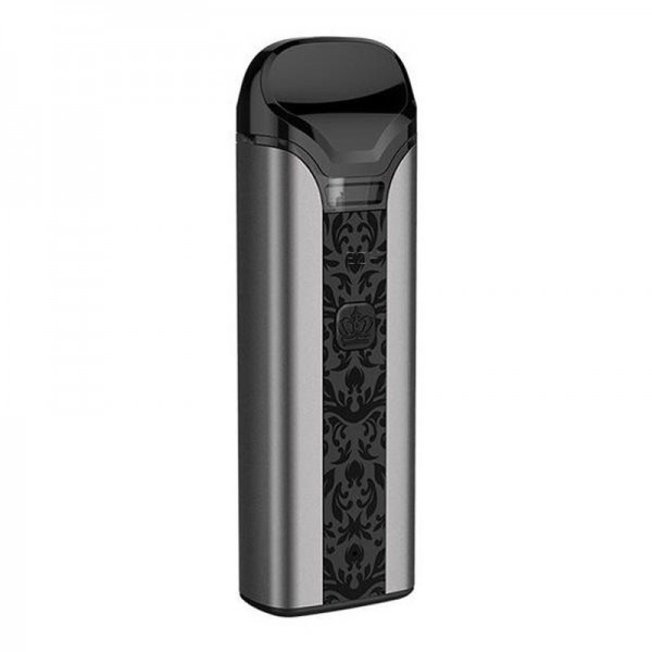 UWELL - Crown Pod System Kit 1250mAh - 3ml