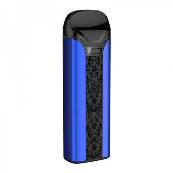 UWELL - Crown Pod System Kit 1250mAh - 3ml