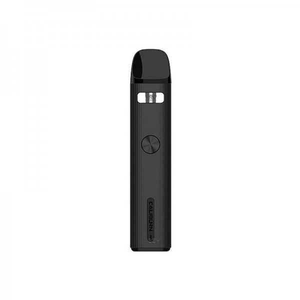 UWELL - Caliburn G2 Pod Kit