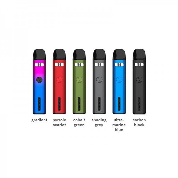 UWELL - Caliburn G2 Pod Kit