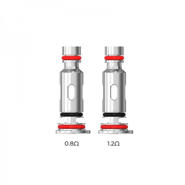 UWELL - Caliburn G2 Pod Kit