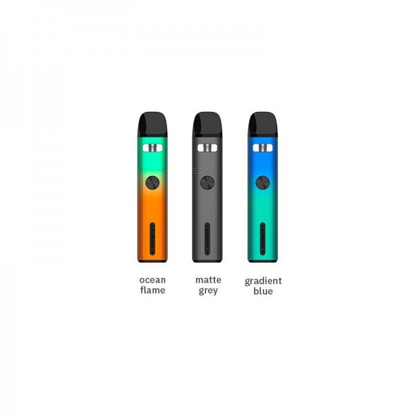 UWELL - Caliburn G2 Pod Kit