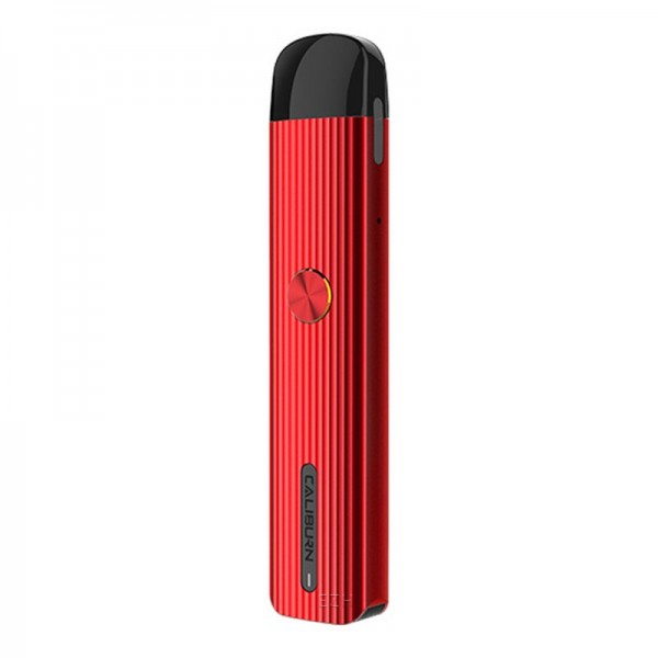 UWELL - Caliburn G Pod System Kit 690mAh - 2ml