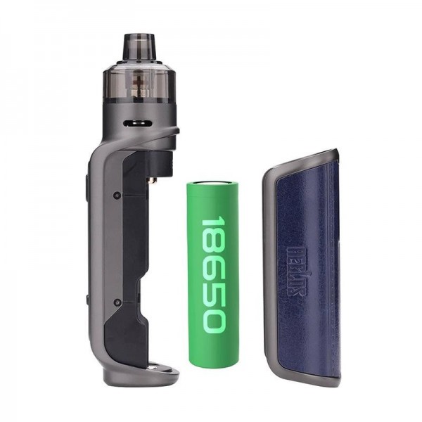 UWELL - Aeglos P1 80 Watt Starterkit