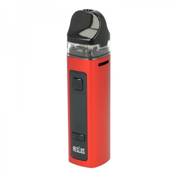 UWELL -  Aeglos Pod Kit 1500mAh 3,5ml