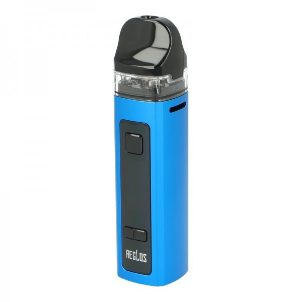 UWELL -  Aeglos Pod Kit 1500mAh 3,5ml