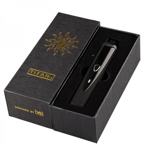 Taitan - V1 Vaporizer