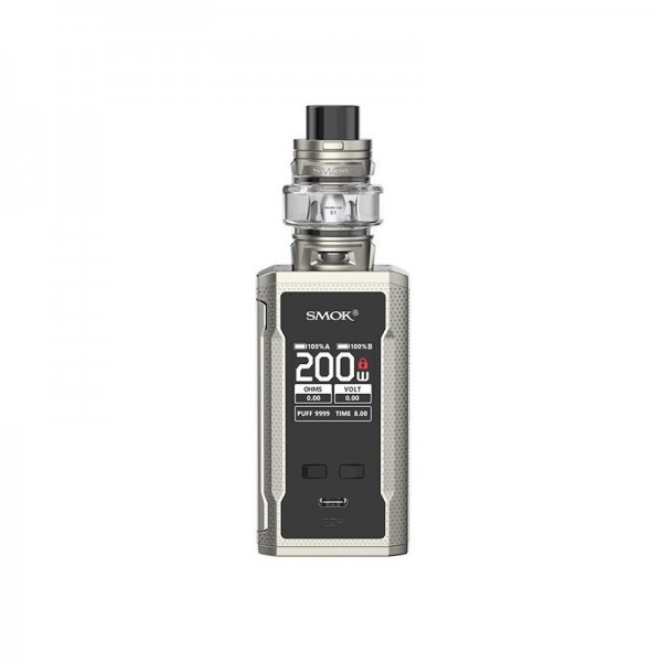 SMOK R-KISS 2 KIT 200W